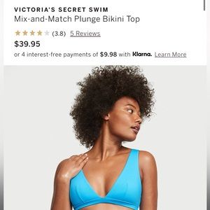 XXL top and XL bottoms.